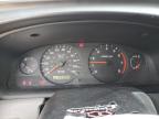 2000 Nissan Xterra Xe de vânzare în Graham, WA - Side