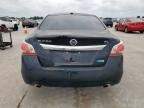 2014 Nissan Altima 2.5 for Sale in Grand Prairie, TX - Front End