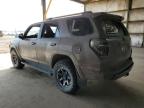 2023 Toyota 4Runner Se de vânzare în Phoenix, AZ - All Over
