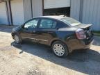 2011 Nissan Sentra 2.0 на продаже в Grenada, MS - Front End