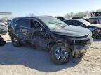 2022 Kia Sorento S за продажба в Kansas City, KS - All Over