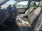 2011 Bmw X3 Xdrive35I for Sale in Gastonia, NC - Mechanical