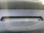 2002 Jeep Wrangler / Tj Sport for Sale in North Billerica, MA - Minor Dent/Scratches