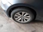 2006 BMW 118D SE for sale at Copart SANDTOFT