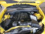 2010 Chevrolet Camaro Ss na sprzedaż w Phoenix, AZ - Front End