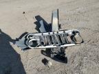 2009 Jeep Wrangler X იყიდება Greenwell Springs-ში, LA - Front End