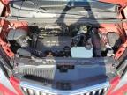 2014 Buick Encore იყიდება Portland-ში, OR - Rear End