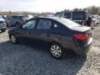 2008 Hyundai Elantra Gls на продаже в North Billerica, MA - Minor Dent/Scratches