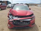 Colorado Springs, CO에서 판매 중인 2022 Honda Insight Ex - Front End