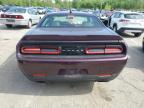 2020 Dodge Challenger R/T zu verkaufen in Louisville, KY - Front End