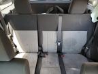 2008 Dodge Nitro Sxt for Sale in Denver, CO - Side