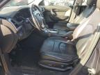 2014 Gmc Acadia Slt-1 na sprzedaż w Cahokia Heights, IL - Hail