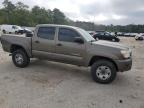 2013 Toyota Tacoma Double Cab for Sale in Harleyville, SC - Rear End