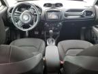 2018 Jeep Renegade Latitude   for Sale in Tanner, AL - Front End