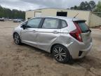 2016 Honda Fit Ex for Sale in Knightdale, NC - Side