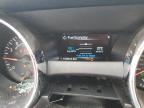 2016 Ford Mustang Gt   for Sale in Prairie Grove, AR - Rollover