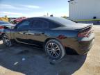 2019 Dodge Charger Sxt for Sale in Tucson, AZ - Front End