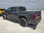 2024 Toyota Tundra Crewmax Limited for Sale in Temple, TX - Side