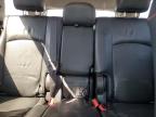 2016 Dodge Journey R/T продається в North Las Vegas, NV - Side