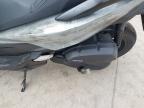 2024 HONDA NSS 125 AD for sale at Copart PETERLEE