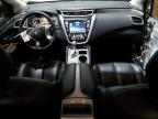 Kincheloe, MI에서 판매 중인 2018 Nissan Murano S - Front End