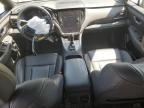 2022 Subaru Outback Wilderness na sprzedaż w Baltimore, MD - Front End