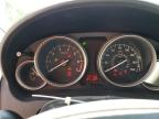 2011 Mazda 6 I на продаже в Gaston, SC - Front End