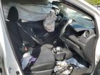2016 Nissan Versa Note S იყიდება Waldorf-ში, MD - All Over