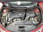 2013 Nissan Altima 2.5 zu verkaufen in Angola, NY - Rear End
