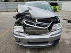 2017 Dodge Journey Se for Sale in Rogersville, MO - Front End