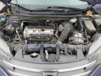 2014 Honda Cr-V Lx за продажба в Walton, KY - Side