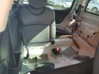 2013 Mini Cooper  for Sale in Rancho Cucamonga, CA - Rear End