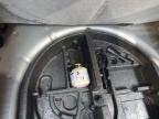2012 FORD FIESTA ZET for sale at Copart EAST KILBRIDE