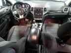 2011 Jeep Grand Cherokee Laredo na sprzedaż w Ham Lake, MN - Side