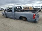 Bakersfield, CA에서 판매 중인 2004 Chevrolet Silverado C1500 - Stripped