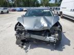 2006 Chevrolet Malibu Lt for Sale in Ocala, FL - Front End