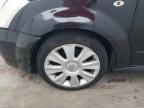2004 CITROEN C2 VTS for sale at Copart GLOUCESTER
