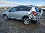 2007 Toyota Rav4 Sport for Sale in Hillsborough, NJ - Rear End