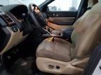 2016 Ford Explorer  للبيع في Hurricane، WV - Front End
