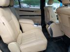Hampton, VA에서 판매 중인 2008 Mercedes-Benz R 350 - Water/Flood