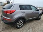 Appleton, WI에서 판매 중인 2014 Kia Sportage Lx - Minor Dent/Scratches