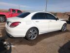 Albuquerque, NM에서 판매 중인 2020 Mercedes-Benz C 300 - Front End