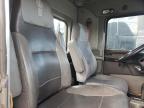 2013 Kenworth T600 Semi Truck for Sale in Grantville, PA - Normal Wear