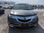 2013 Acura Mdx  zu verkaufen in Magna, UT - Front End