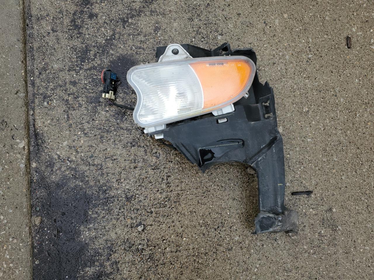 2012 Buick Enclave VIN: 5GAKRCED6CJ163389 Lot: 51515305