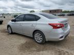 Kansas City, KS에서 판매 중인 2018 Nissan Sentra S - Minor Dent/Scratches