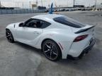 2021 Toyota Supra  na sprzedaż w Sun Valley, CA - Front End