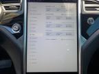 2016 Tesla Model S  for Sale in Wilmer, TX - Hail