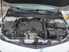 Moraine, OH에서 판매 중인 2018 Chevrolet Malibu Lt - Front End