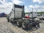 2002 International 9200I Semi Truck للبيع في Memphis، TN - All Over